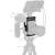 SmallRig 5467 - klatka do Nikon ZR - przykład użycia